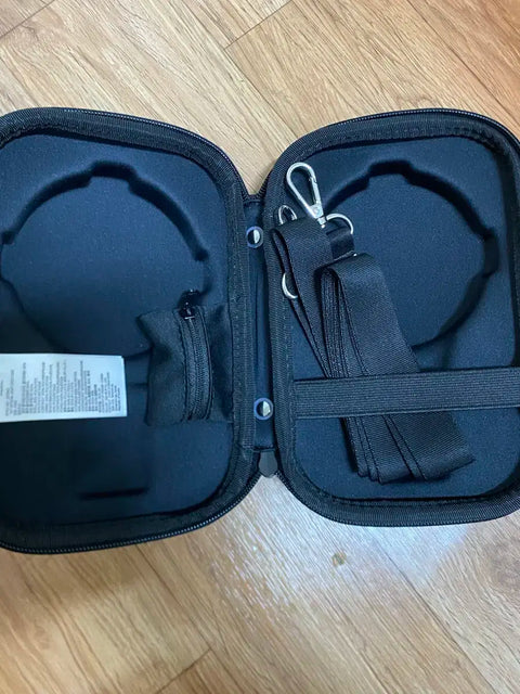 Selling Moabong