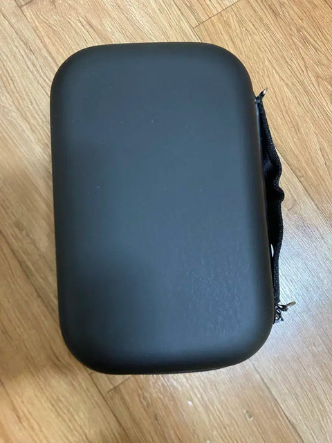 Selling Moabong