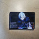 Genshin Arlecchino Acrylic Block