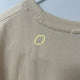 SPAO Korilakkuma T-shirt, size S