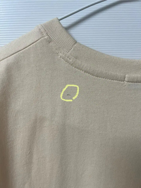 SPAO Korilakkuma T-shirt, size S