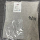 New (item)) ATEEZ ANITEEZ Hoodie Gray
