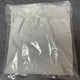 New (item)) ATEEZ ANITEEZ Hoodie Gray