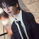 Selling The Boyz Jooyeon slogan really cheap!!!