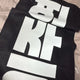 Selling The Boyz Jooyeon slogan really cheap!!!
