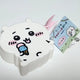 Selling Chiikawa Suwadoru Pouch.