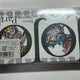 JoJo Part 3 Stamp Stardust Crusaders Stamp Seal Jotaro Dio Kakyoin Polnareff