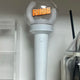 Rise light stick, new item