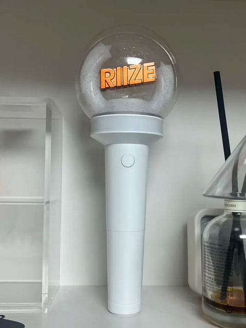 Rise light stick, new item