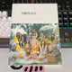LOONA Orbit 2.0 Kit Photobook/Message Card