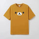 SPAO Rilakkuma Short Sleeve XL