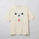 SPAO Rilakkuma Short Sleeve XL