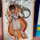 Selling Toilet-bound Hanako-kun acrylic keychains~