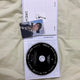 SEVENTEEN DREAM Japan EP Album + Photocard