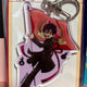 Selling Jibaku Shonen Hanako-kun Tsukasa acrylic keychain~