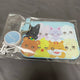 New (item) ATEEZ Aniteez Lullaby Pass Case