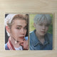 ZEROBASEONE Kim Taerae photocard bundle