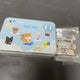 New (item) ATEEZ Aniteez Multipurpose Case Hetmong Acrylic Magnet