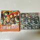 Selling Ensemble Stars!! (Korean/Chinese server) Knights Trip Block.