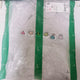 Sleepground Pixel Lee SPAO Collaboration Hoodie Pullover Gray Melange Grey