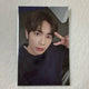 TXT TXT Taehyun horned TXT Finding MOA Purchase over 50,000 won