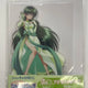 Peach Peach Pitch Kuji C Prize Acrylic Stand