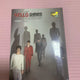 SHINee Hello Unopened New Item