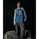 Odd Studio Long Sleeve