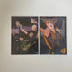 Garbage Time Gapta 3rd Quarter Colca Collecting Card Signature Jang Do-go Choi Jong-soo Transfer