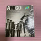 SHINee Amigo Unopened New Item
