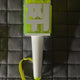 Used item for sale