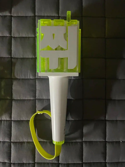Used item for sale