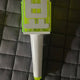 Used item for sale