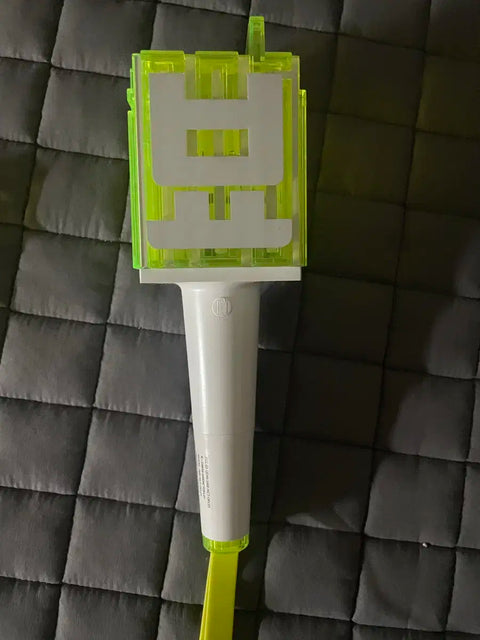 Used item for sale