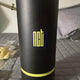 Used item for sale