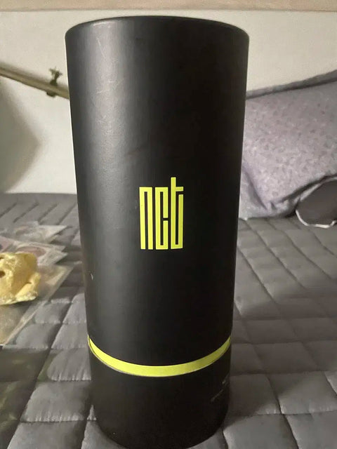 Used item for sale