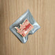 Lao Ru Love Village Badge