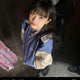 New Jeans Hanni Varsity Alfrederick Eden