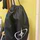 Treasure Yoon Jaehyuk gym sack transfer sale