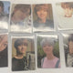The 8 photocard bulk sale