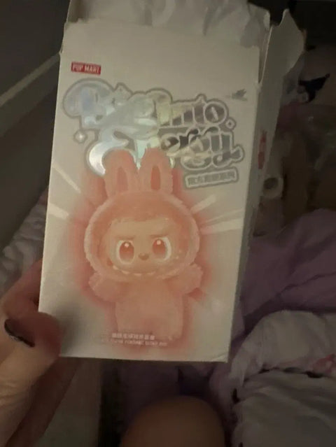 Labubu