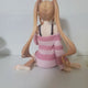 The 100 Girlfriends Who Really, Really, Really, Really, Really Love You Indakala Relax Time Figure