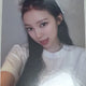Miyao Membership Narin Photocard Transfer