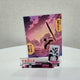 Kaiju No. 8 Original Painting Exhibition Narumi Isao Acrylic Stand For Sale