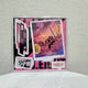 Kaiju No. 8 Original Painting Exhibition Narumi Isao Acrylic Stand For Sale