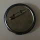 Gojo One Star Can Badge