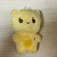 SHINee Taemin doll Jjizu