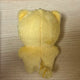 SHINee Taemin doll Jjizu