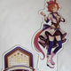 TM Opera O Starting Future Acrylic Stand
