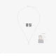 Seventeen 9th Anniversary Woozi Necklace Unopened Photocard Full Set Transfer